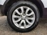 USED 2016 16 LAND ROVER RANGE ROVER EVOQUE 2.0 TD4 SE 5d 177 BHP SERVICED BY LR SPECIALIST IN MAY 24