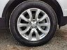 USED 2016 16 LAND ROVER RANGE ROVER EVOQUE 2.0 TD4 SE 5d 177 BHP SERVICED BY LR SPECIALIST IN MAY 24