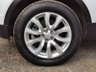 USED 2016 16 LAND ROVER RANGE ROVER EVOQUE 2.0 TD4 SE 5d 177 BHP SERVICED BY LR SPECIALIST IN MAY 24