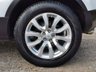 USED 2016 16 LAND ROVER RANGE ROVER EVOQUE 2.0 TD4 SE 5d 177 BHP SERVICED BY LR SPECIALIST IN MAY 24