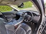 USED 2016 16 LAND ROVER RANGE ROVER EVOQUE 2.0 TD4 SE 5d 177 BHP SERVICED BY LR SPECIALIST IN MAY 24