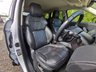 USED 2016 16 LAND ROVER RANGE ROVER EVOQUE 2.0 TD4 SE 5d 177 BHP SERVICED BY LR SPECIALIST IN MAY 24