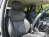 USED 2016 16 LAND ROVER RANGE ROVER EVOQUE 2.0 TD4 SE 5d 177 BHP SERVICED BY LR SPECIALIST IN MAY 24