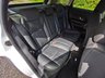 USED 2016 16 LAND ROVER RANGE ROVER EVOQUE 2.0 TD4 SE 5d 177 BHP SERVICED BY LR SPECIALIST IN MAY 24