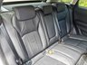USED 2016 16 LAND ROVER RANGE ROVER EVOQUE 2.0 TD4 SE 5d 177 BHP SERVICED BY LR SPECIALIST IN MAY 24