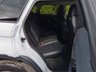 USED 2016 16 LAND ROVER RANGE ROVER EVOQUE 2.0 TD4 SE 5d 177 BHP SERVICED BY LR SPECIALIST IN MAY 24