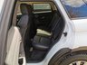 USED 2016 16 LAND ROVER RANGE ROVER EVOQUE 2.0 TD4 SE 5d 177 BHP SERVICED BY LR SPECIALIST IN MAY 24