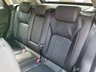 USED 2016 16 LAND ROVER RANGE ROVER EVOQUE 2.0 TD4 SE 5d 177 BHP SERVICED BY LR SPECIALIST IN MAY 24
