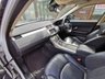 USED 2016 16 LAND ROVER RANGE ROVER EVOQUE 2.0 TD4 SE 5d 177 BHP SERVICED BY LR SPECIALIST IN MAY 24