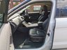 USED 2016 16 LAND ROVER RANGE ROVER EVOQUE 2.0 TD4 SE 5d 177 BHP SERVICED BY LR SPECIALIST IN MAY 24