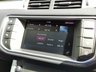 USED 2016 16 LAND ROVER RANGE ROVER EVOQUE 2.0 TD4 SE 5d 177 BHP SERVICED BY LR SPECIALIST IN MAY 24