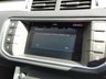 USED 2016 16 LAND ROVER RANGE ROVER EVOQUE 2.0 TD4 SE 5d 177 BHP SERVICED BY LR SPECIALIST IN MAY 24