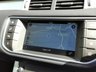 USED 2016 16 LAND ROVER RANGE ROVER EVOQUE 2.0 TD4 SE 5d 177 BHP SERVICED BY LR SPECIALIST IN MAY 24