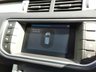 USED 2016 16 LAND ROVER RANGE ROVER EVOQUE 2.0 TD4 SE 5d 177 BHP SERVICED BY LR SPECIALIST IN MAY 24