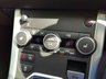 USED 2016 16 LAND ROVER RANGE ROVER EVOQUE 2.0 TD4 SE 5d 177 BHP SERVICED BY LR SPECIALIST IN MAY 24