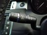 USED 2016 16 LAND ROVER RANGE ROVER EVOQUE 2.0 TD4 SE 5d 177 BHP SERVICED BY LR SPECIALIST IN MAY 24