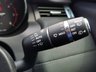 USED 2016 16 LAND ROVER RANGE ROVER EVOQUE 2.0 TD4 SE 5d 177 BHP SERVICED BY LR SPECIALIST IN MAY 24