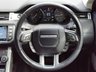 USED 2016 16 LAND ROVER RANGE ROVER EVOQUE 2.0 TD4 SE 5d 177 BHP SERVICED BY LR SPECIALIST IN MAY 24