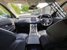 USED 2016 16 LAND ROVER RANGE ROVER EVOQUE 2.0 TD4 SE 5d 177 BHP SERVICED BY LR SPECIALIST IN MAY 24