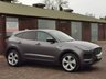 USED 2018 18 JAGUAR E-PACE 2.0 HSE 5d 178 BHP 