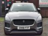 USED 2018 18 JAGUAR E-PACE 2.0 HSE 5d 178 BHP 