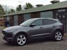 USED 2018 18 JAGUAR E-PACE 2.0 HSE 5d 178 BHP 