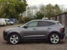 USED 2018 18 JAGUAR E-PACE 2.0 HSE 5d 178 BHP 