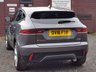 USED 2018 18 JAGUAR E-PACE 2.0 HSE 5d 178 BHP 