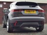 USED 2018 18 JAGUAR E-PACE 2.0 HSE 5d 178 BHP 