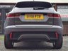 USED 2018 18 JAGUAR E-PACE 2.0 HSE 5d 178 BHP 