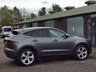 USED 2018 18 JAGUAR E-PACE 2.0 HSE 5d 178 BHP 