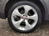 USED 2018 18 JAGUAR E-PACE 2.0 HSE 5d 178 BHP 