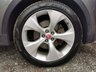 USED 2018 18 JAGUAR E-PACE 2.0 HSE 5d 178 BHP 