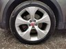 USED 2018 18 JAGUAR E-PACE 2.0 HSE 5d 178 BHP 