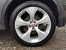 USED 2018 18 JAGUAR E-PACE 2.0 HSE 5d 178 BHP 