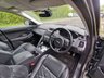 USED 2018 18 JAGUAR E-PACE 2.0 HSE 5d 178 BHP 