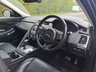 USED 2018 18 JAGUAR E-PACE 2.0 HSE 5d 178 BHP 