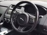 USED 2018 18 JAGUAR E-PACE 2.0 HSE 5d 178 BHP 
