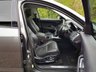 USED 2018 18 JAGUAR E-PACE 2.0 HSE 5d 178 BHP 