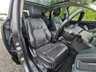 USED 2018 18 JAGUAR E-PACE 2.0 HSE 5d 178 BHP 