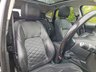 USED 2018 18 JAGUAR E-PACE 2.0 HSE 5d 178 BHP 