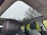 USED 2018 18 JAGUAR E-PACE 2.0 HSE 5d 178 BHP 