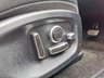 USED 2018 18 JAGUAR E-PACE 2.0 HSE 5d 178 BHP 