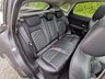 USED 2018 18 JAGUAR E-PACE 2.0 HSE 5d 178 BHP 