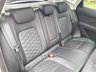 USED 2018 18 JAGUAR E-PACE 2.0 HSE 5d 178 BHP 