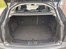 USED 2018 18 JAGUAR E-PACE 2.0 HSE 5d 178 BHP 