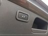 USED 2018 18 JAGUAR E-PACE 2.0 HSE 5d 178 BHP 