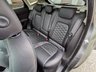 USED 2018 18 JAGUAR E-PACE 2.0 HSE 5d 178 BHP 