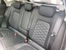 USED 2018 18 JAGUAR E-PACE 2.0 HSE 5d 178 BHP 