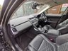 USED 2018 18 JAGUAR E-PACE 2.0 HSE 5d 178 BHP 